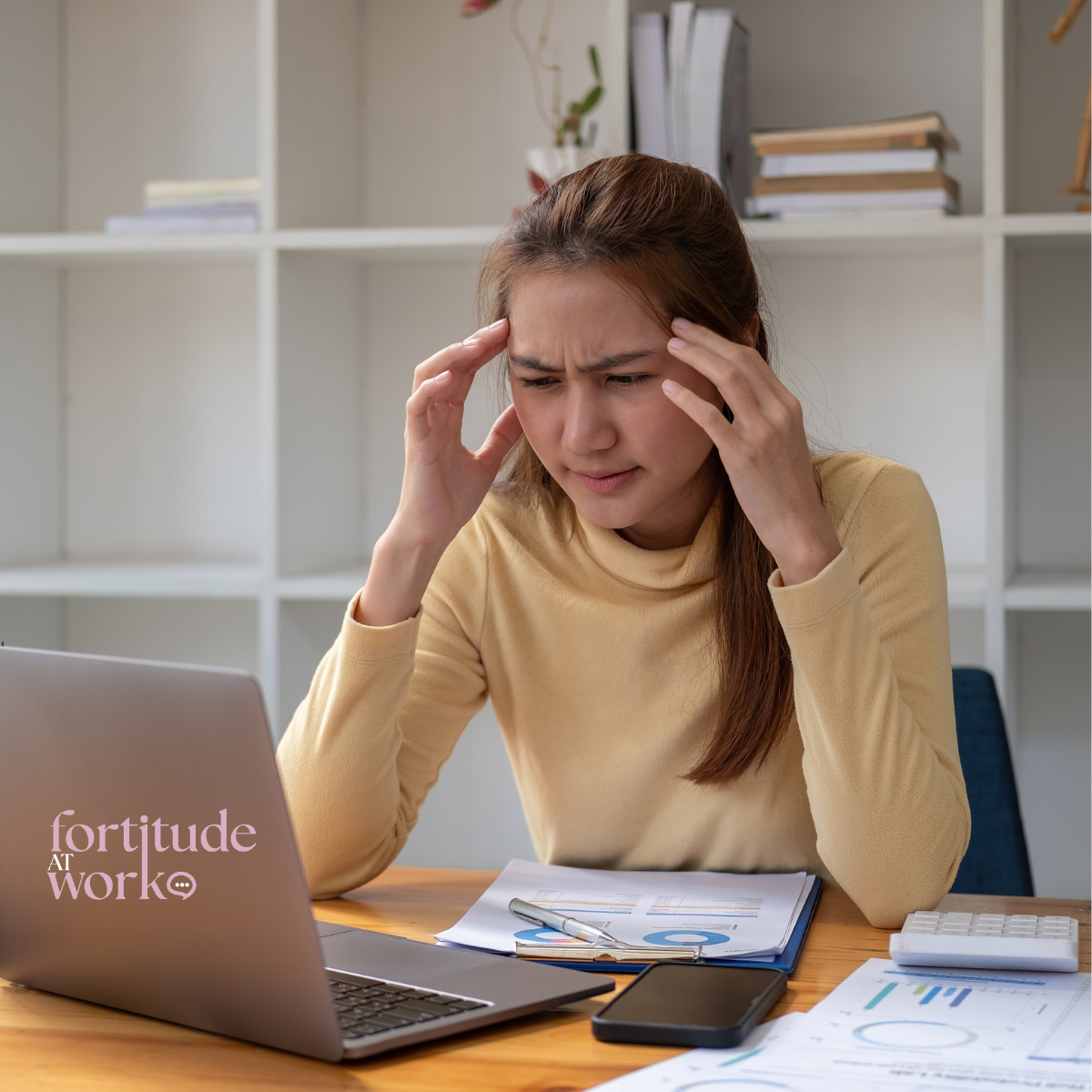 Business-Owner-stress